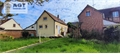 maison-villa à la vente
